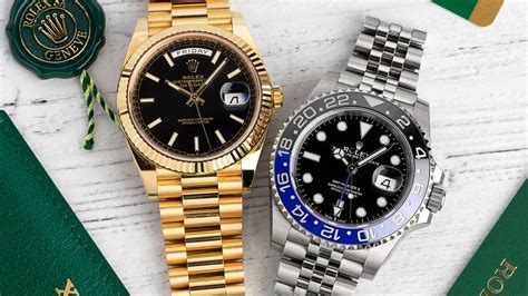 buy used rolex near me|used Rolex dealers near me.